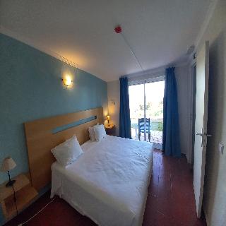 Vilamar fotoÄŸrafÄ±