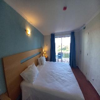 Vilamar fotoÄŸrafÄ±