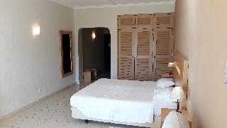 Vilamar fotoÄŸrafÄ±