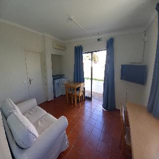 Vilamar fotoÄŸrafÄ±