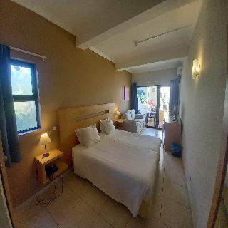 Vilamar fotoÄŸrafÄ±
