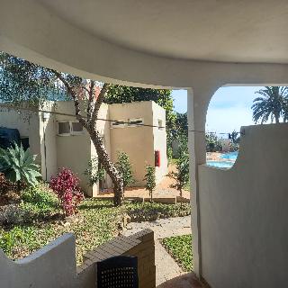 Vilamar fotoÄŸrafÄ±