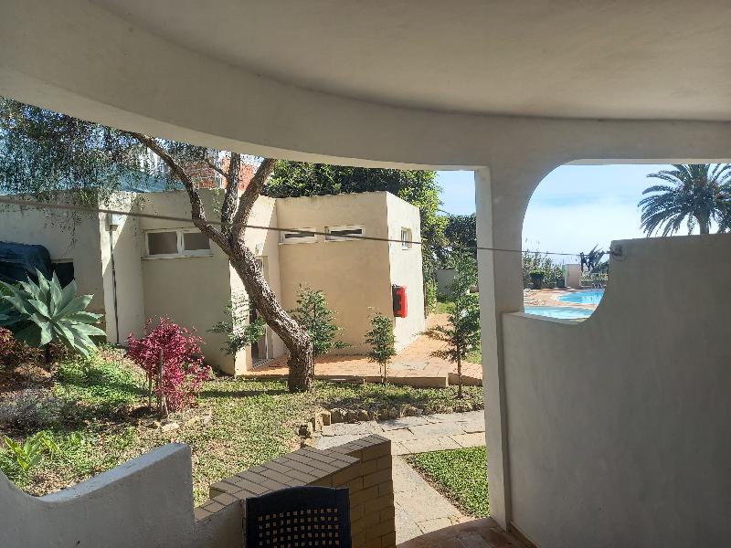 Vilamar - Oda