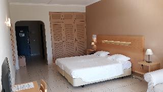 Vilamar fotoÄŸrafÄ±