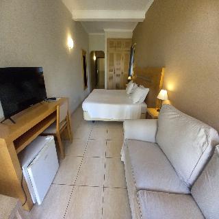 Vilamar fotoÄŸrafÄ±