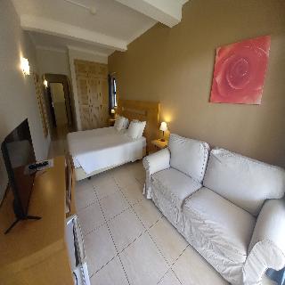 Vilamar fotoÄŸrafÄ±