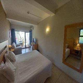 Vilamar fotoÄŸrafÄ±