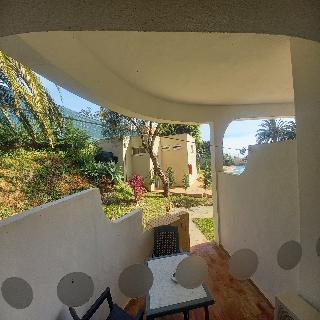 Vilamar fotoÄŸrafÄ±