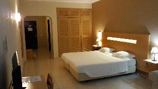 Vilamar fotoÄŸrafÄ±