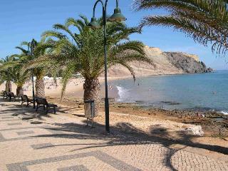 Vilamar fotoÄŸrafÄ±