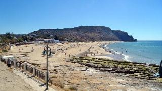 Vilamar fotoÄŸrafÄ±
