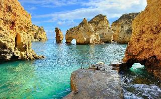 Vilamar fotoÄŸrafÄ±