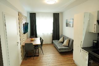 Kaya Residence fotoÄŸrafÄ±