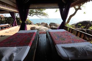 Baan Hin Sai Resort & Spa fotoÄŸrafÄ±