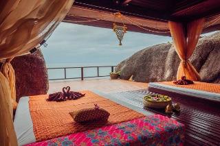 Baan Hin Sai Resort & Spa fotoÄŸrafÄ±