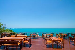 Baan Hin Sai Resort & Spa fotoÄŸrafÄ±