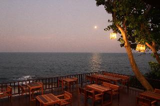Baan Hin Sai Resort & Spa fotoÄŸrafÄ±