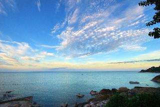 Baan Hin Sai Resort & Spa fotoÄŸrafÄ±