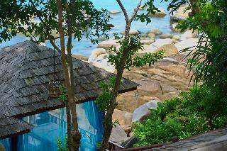 Baan Hin Sai Resort & Spa fotoÄŸrafÄ±