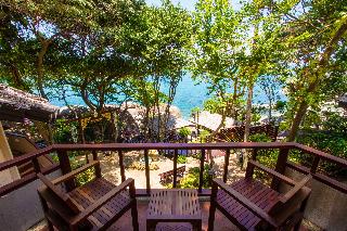 Baan Hin Sai Resort & Spa fotoÄŸrafÄ±