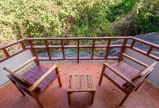 Baan Hin Sai Resort & Spa fotoÄŸrafÄ±