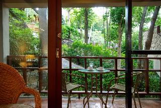 Baan Hin Sai Resort & Spa fotoÄŸrafÄ±