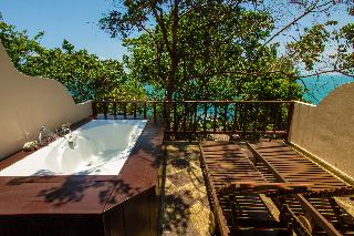 Baan Hin Sai Resort & Spa fotoÄŸrafÄ±