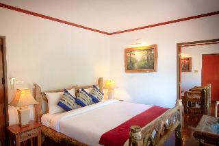 Baan Hin Sai Resort & Spa fotoÄŸrafÄ±