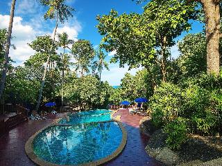 Baan Hin Sai Resort & Spa fotoÄŸrafÄ±