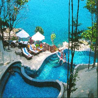 Baan Hin Sai Resort & Spa fotoÄŸrafÄ±