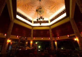 Baan Hin Sai Resort & Spa fotoÄŸrafÄ±