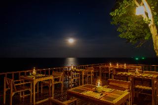 Baan Hin Sai Resort & Spa fotoÄŸrafÄ±