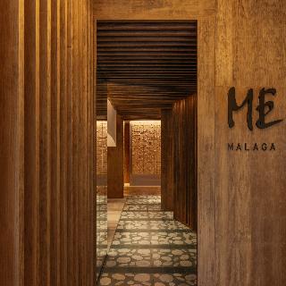 ME Málaga