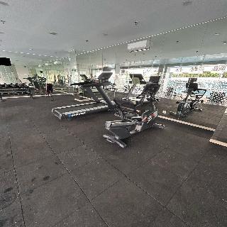 Nemuru Grand Suites fotoÄŸrafÄ±