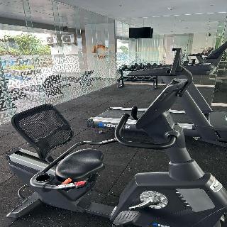 Nemuru Grand Suites fotoÄŸrafÄ±