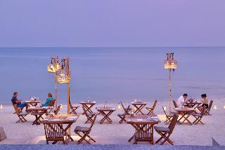 Banana Fan Sea Resort fotoÄŸrafÄ±