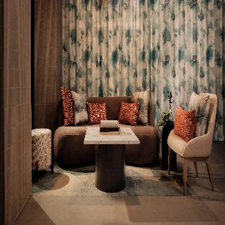 Hotel Indigo Torquay fotoÄŸrafÄ±
