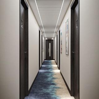 Hotel Indigo Torquay fotoÄŸrafÄ±