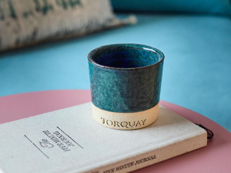 Hotel Indigo Torquay - Toplantı