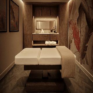 Hotel Indigo Torquay fotoÄŸrafÄ±