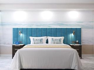Hotel Indigo Torquay fotoÄŸrafÄ±