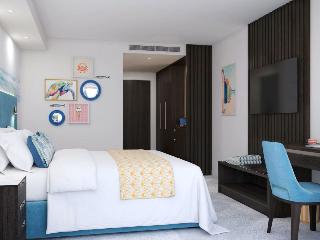 Hotel Indigo Torquay fotoÄŸrafÄ±
