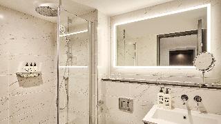 Hotel Indigo Torquay fotoÄŸrafÄ±