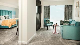 Hotel Indigo Torquay fotoÄŸrafÄ±
