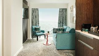 Hotel Indigo Torquay fotoÄŸrafÄ±