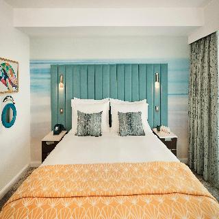 Hotel Indigo Torquay fotoÄŸrafÄ±