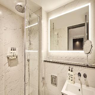 Hotel Indigo Torquay fotoÄŸrafÄ±