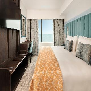 Hotel Indigo Torquay fotoÄŸrafÄ±