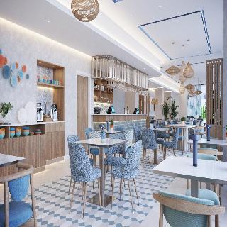 Hotel Indigo Torquay fotoÄŸrafÄ±