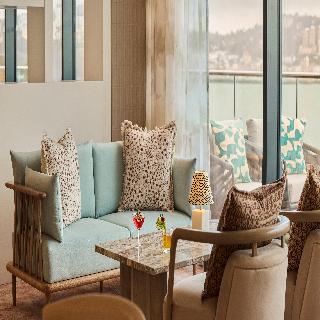 Hotel Indigo Torquay fotoÄŸrafÄ±